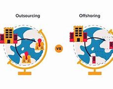 Engineering Job News: Tips To Survive Offshore Outsourcing