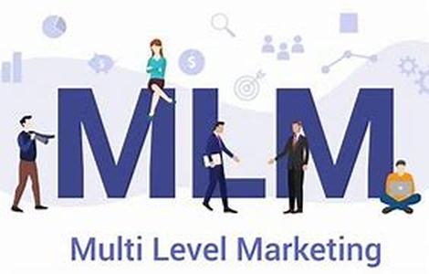 Six Sigma  Not Just For Manufacturing