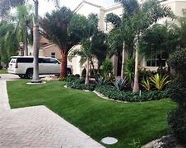 The Four Things That Will Set Up A Successful Home Business Office