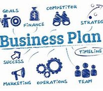 Ten Top Tips for Creating Good Business Requirements