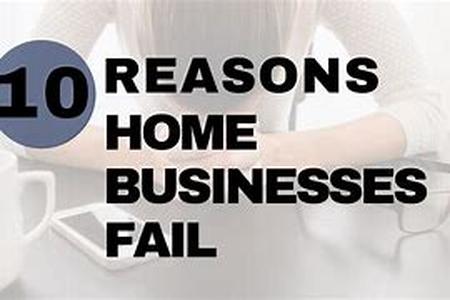 Global Resorts Network Wealth Funnel System Two Money