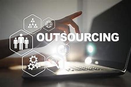Tips for Purchasing Pre-Owned Semiconductor Production Equipment