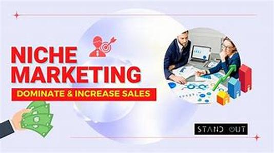 How to Develop Content Rich Teleseminars