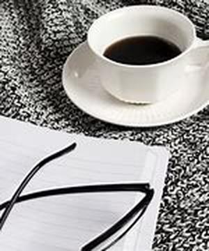 Best practices for WEBinar
