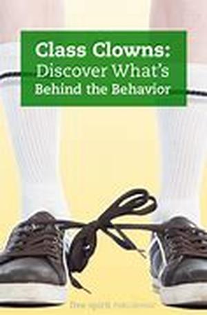 Marketing Research: Know Your Customers
