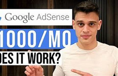 Make Money With A Home Based Business
