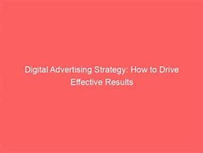 Under The Radar Advertising Strategy That Pull Sales All Day Long