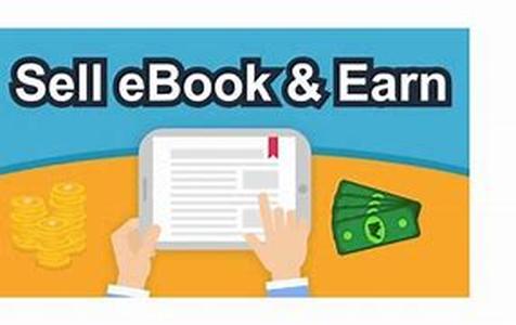 Make Money At Home Is Easier Than You Imagine