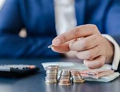 Easy Way to Increase Your Online Income