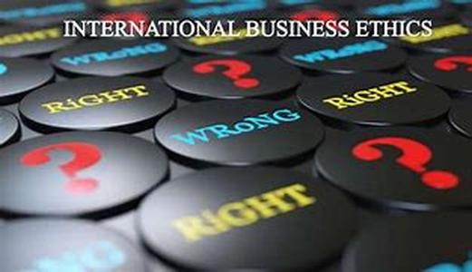 International Business Class Airfare