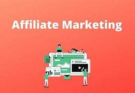 Enhance Profits for Your Home Based Business with Affiliate Programs