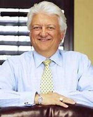 Greg Winteregg, DDS, on Dental Associates