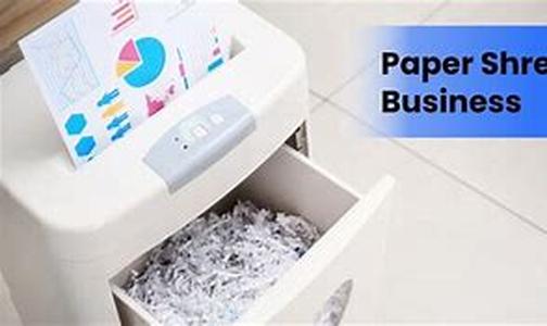 Developing a Business Plan