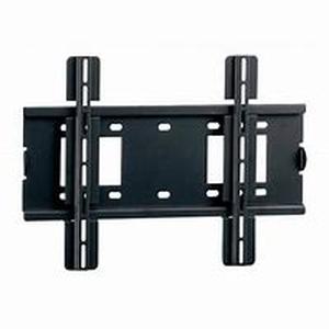 tv-brackets