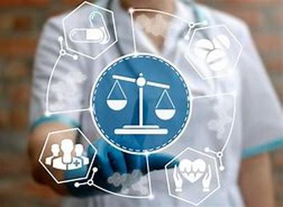 Legal Assistants And Paralegals - The Future Is Bright