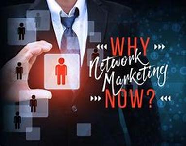 Top Home Based Business Secrets Revealed