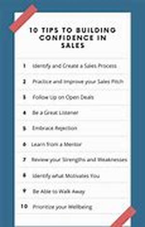 Revealed: The Ultimate Lead Generation Tool
