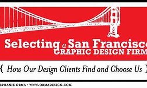 Local Advertising In Business Directories