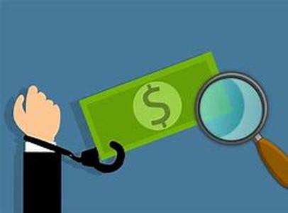 Protecting Your Corporate Name
