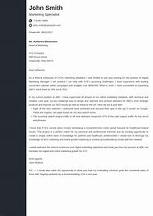 Tips to Attain Unique Corporate Identity