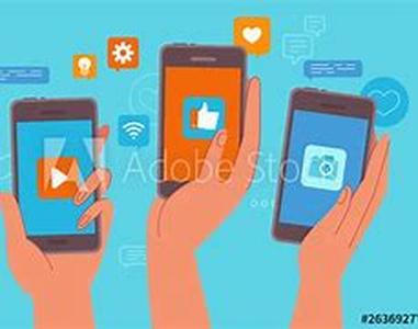 The Marketing Mix