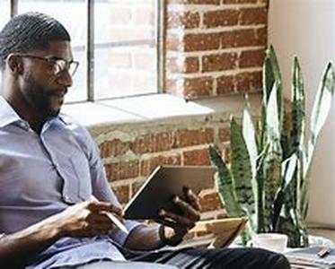 The First Rule of CRM for Financial Services