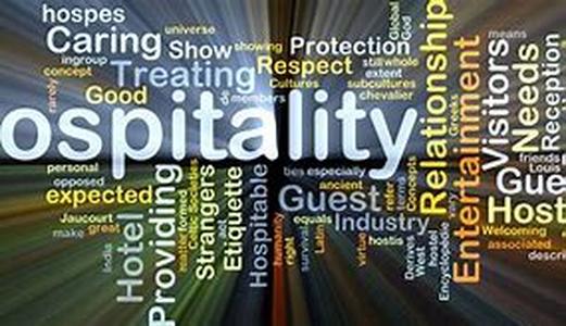 Private Label Drinking Water and Event Planning