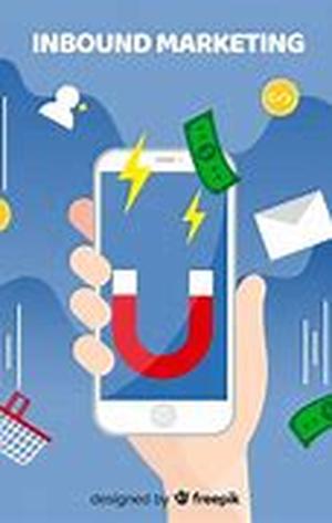 The Marketing Ability of Greeting Cards