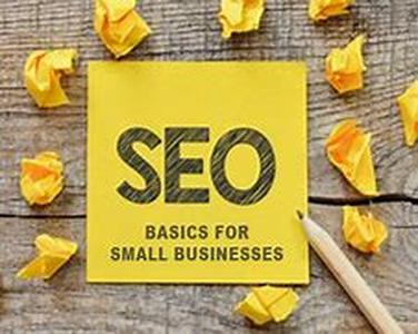 SEO - Smart Way to Gain Success