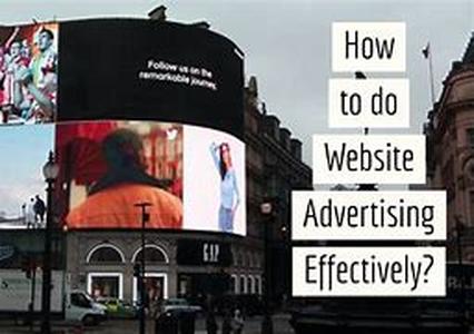 AdSense Tips For Bloggers