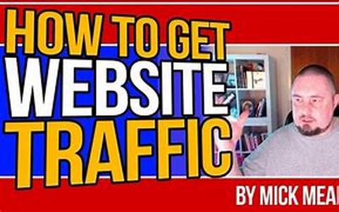 Website Or No Website