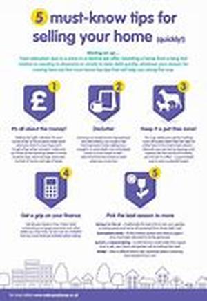 10 Tips to Increase Your Referral Ratio