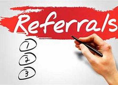 Three Traffic Tactics That Won't Cost You A Cent