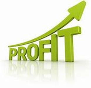 Profit From Reading