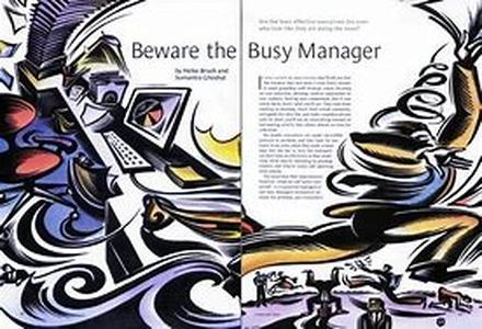 Beware Of Job Fraud Scams