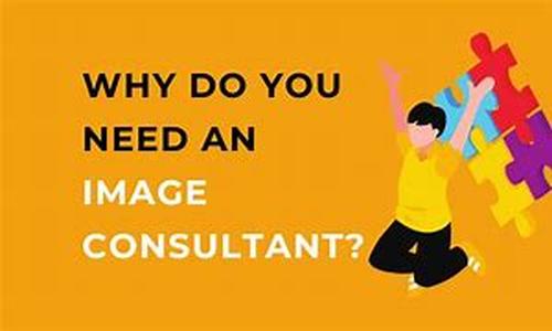 Common Office Management Mistakes