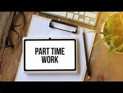 Work At Home - A Home Business Vs A Work-At-Home Job