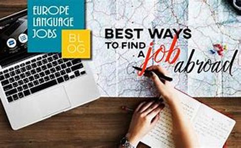 Stress-free Job Hunting Guide
