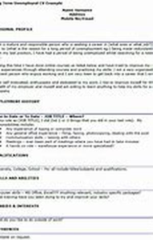 JOB SITES