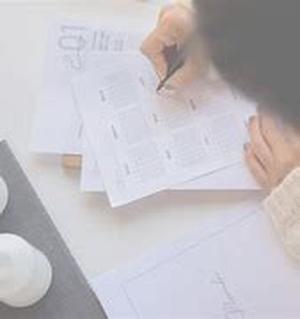 Entry-Level Jobs 101: 4 Must-Know Tips