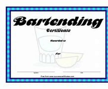 Accredited Paralegal Schools