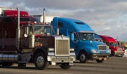 Florida Truck Accident Lawyer  Truck accidents could be debilitating physically and financially to both the truck company and the victim involved in the accident