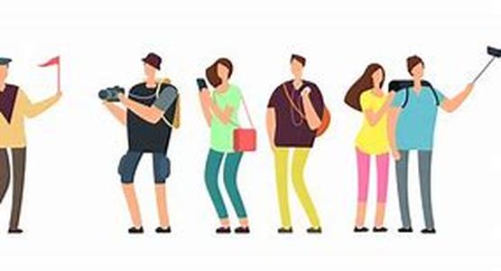 How to Find the Tour Guide Job of Your Dreams