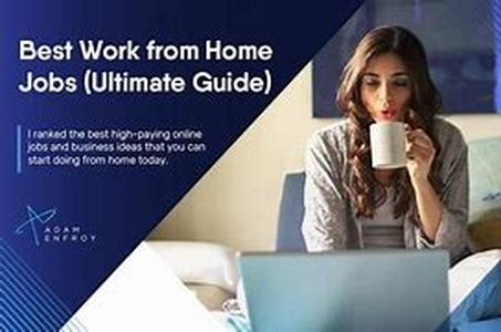 IT Jobs: How to increase your return on investment with online advertising