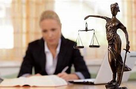 Auto Accident Lawyer  The cases of road accidents caused by vehicular collisions in the highways and roads in almost all cities of the  are escalating to an alarming rate
