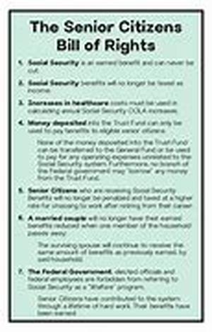 Resume Writing Services Have Done All The Hard Work For You And Give You Resumes That Really Work