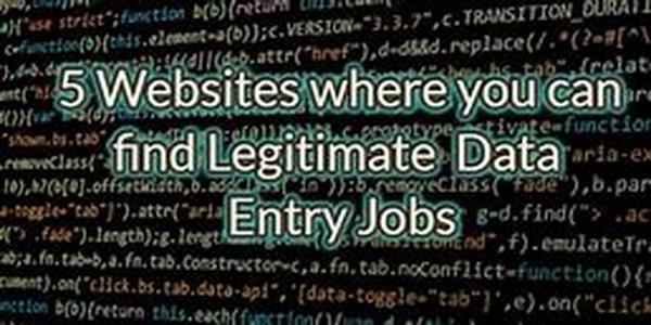 Finding A Job With A High School vs