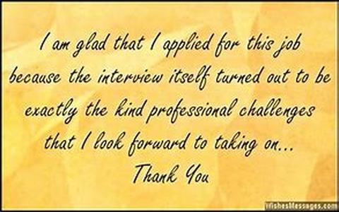 How to Answer the Tough Interview Questions