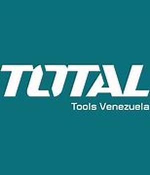 ITIL Certification  Are you working in the IT service industry
