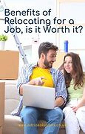 The Promising Future Of Hospitality Careers